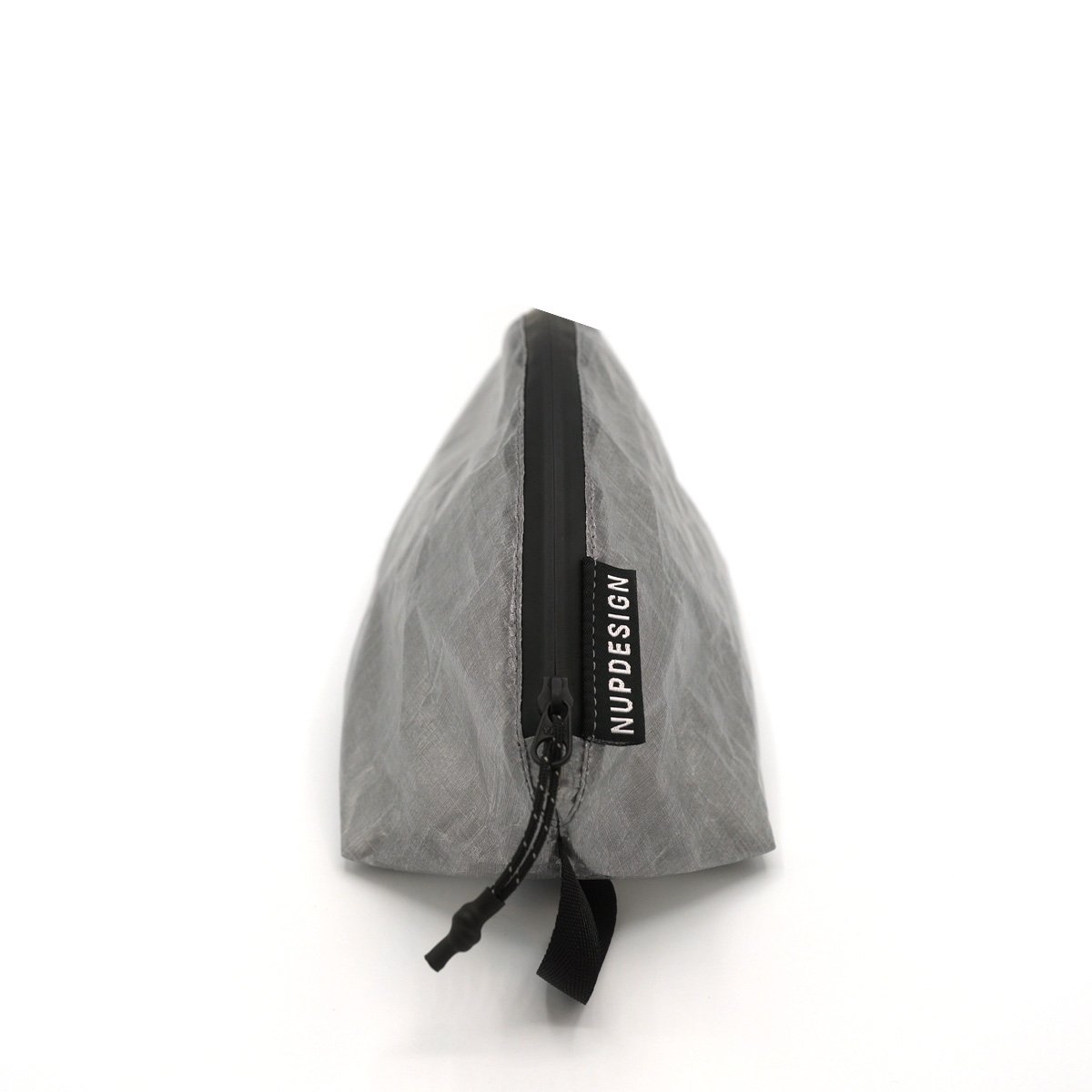 NUP DESIGN｜ナップデザイン Shaco Sack DCF S size | ourt