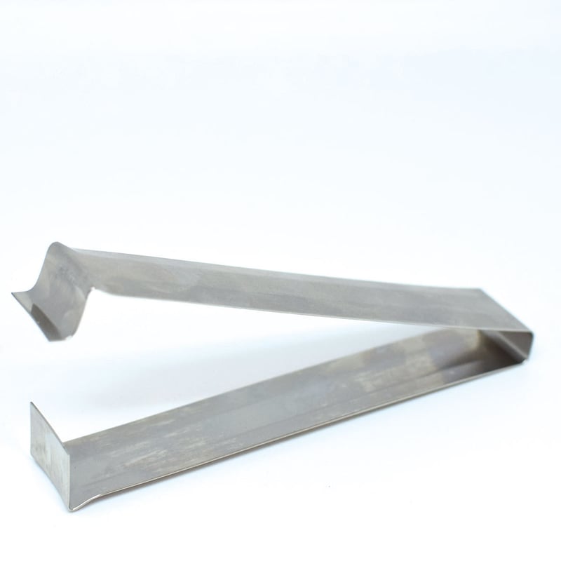 trangia（トランギア）ミニハンドル TR-TH-28 | ourthing（アワーシング