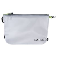 EXPED｜エクスペド Organizer Vista A5