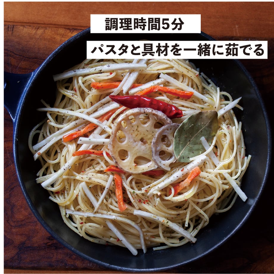 665a8636f3e168096eb17941