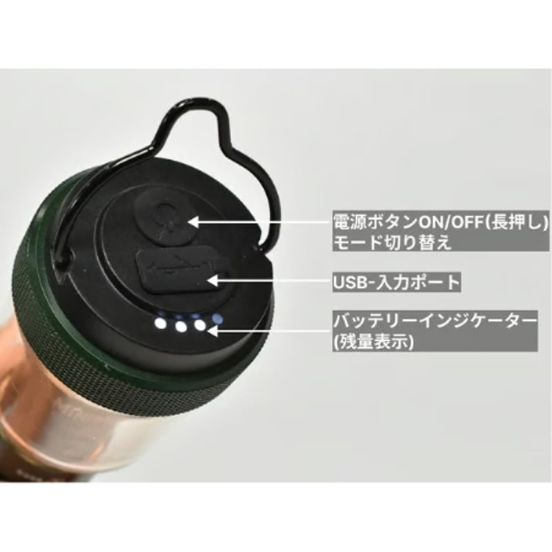 5050WORKSHOP MINIMALIGHT REMOTE CONTROL 2.0 | o 5050WORKSHOP MINIMALIGHT REMOTE CONTROL 2.0 | o