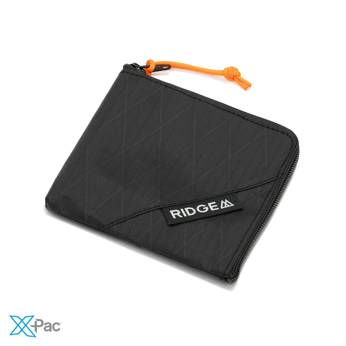 くま　カートリッジR2 富士ゼロックス CT350866 カラー用 純正ドラムカートリッジ [R2-R4