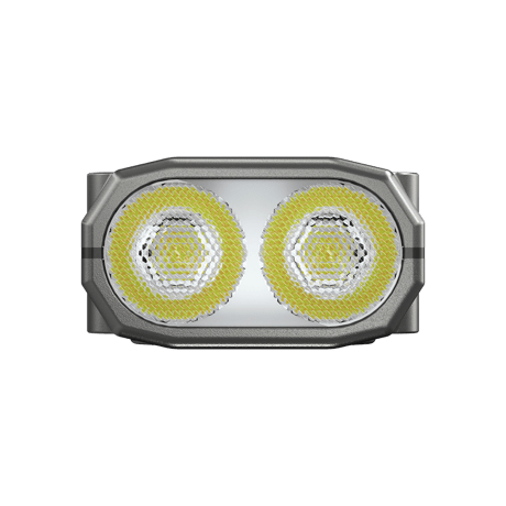 NITECORE｜ナイトコア TINI3