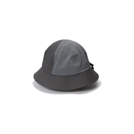 halo commodity｜Crest Crag Hat ハロコモディティー 帽子