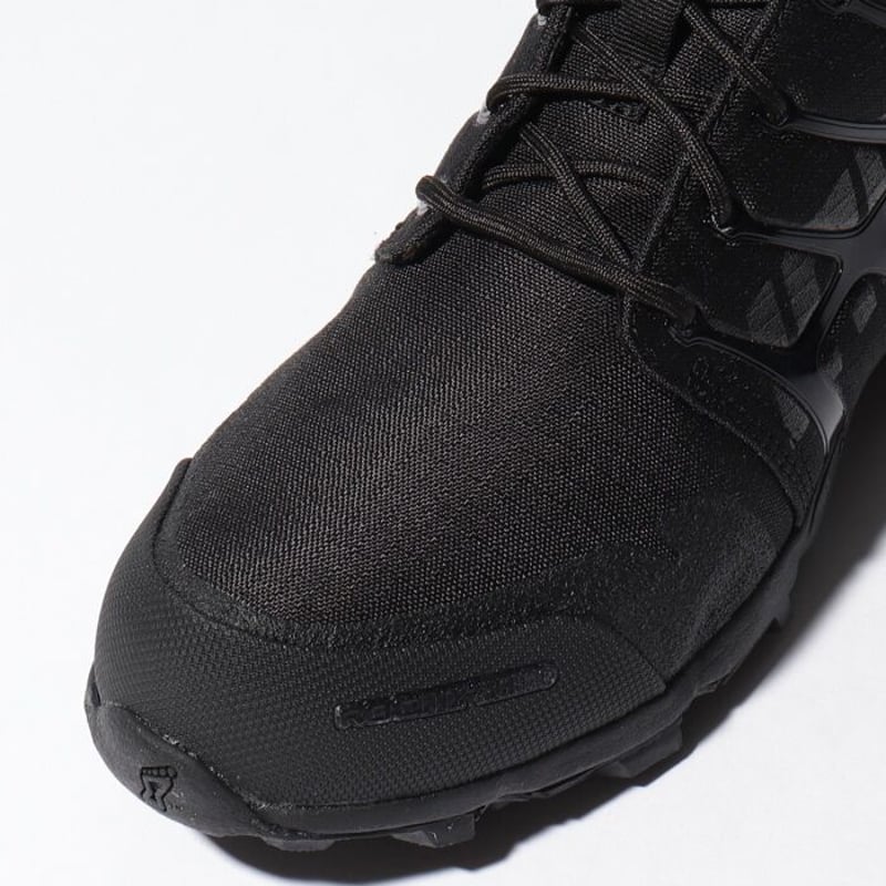 inov8 ROCLITE 286 GTX CD UNI V2 | ourthing（アワーシ