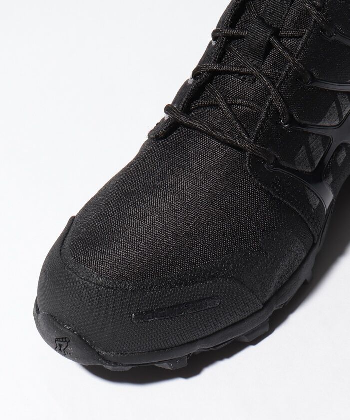 inov8 ROCLITE 286 GTX CD UNI V2 | ourthing（アワーシ