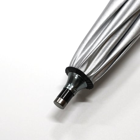 Zpacks｜ジーパックス Lotus UL Umbrella ロータス UL アンブレラ 傘