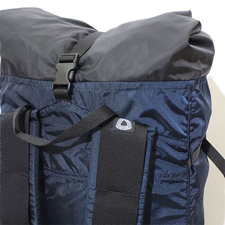 TRAIL BUM STEADY 100D トレイルバム ステディ Mサイズ
