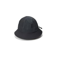 halo commodity｜Crest Crag Hat ハロコモディティー 帽子