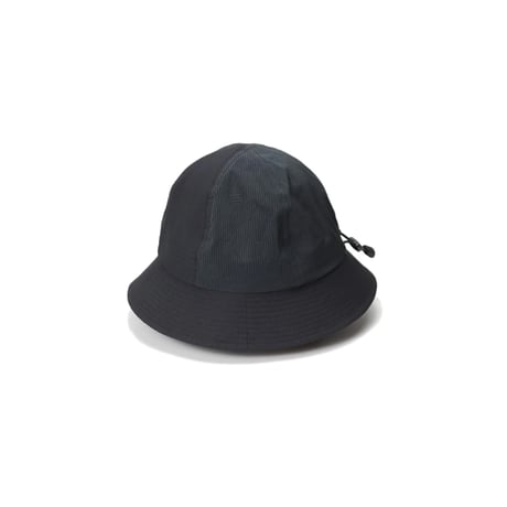 halo commodity｜Crest Crag Hat ハロコモディティー 帽子