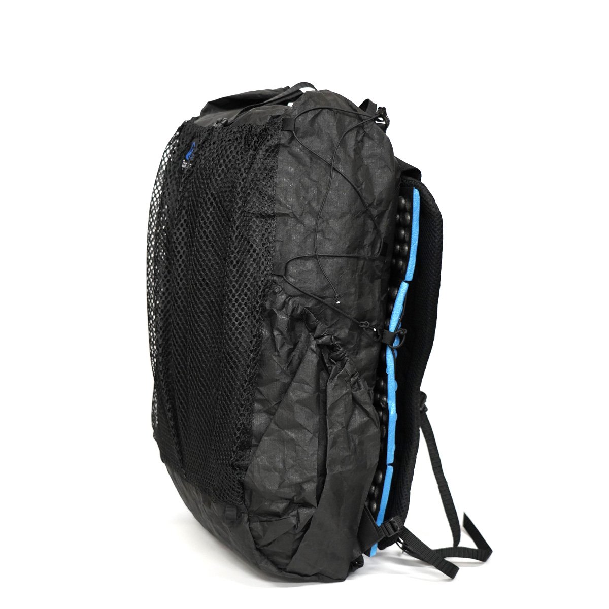 Zpacks Sub-Nero Ultra 30L Backpack / サブニーロ ウルトラ