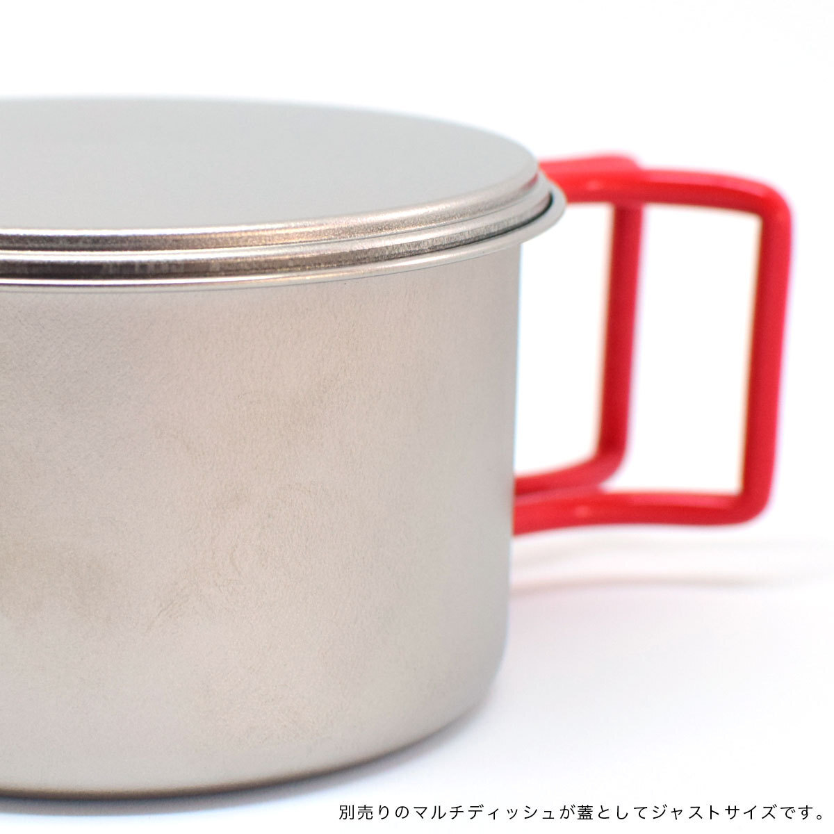 食器 special_tomo marimekko マリメッコ 食器 ボウル 250ml MARIMEKKO 63299 67266