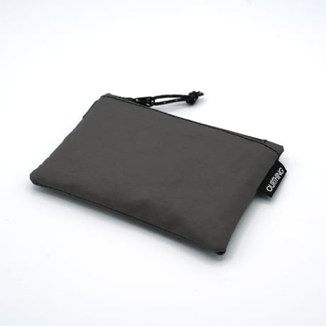 ourthing｜Zip Wallet EPX200