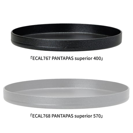 EVERNEW｜PANTAPAS superior 400