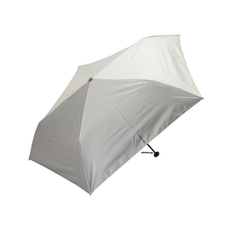 EVERNEW｜エバニュー  U.L. Raybrella EBYR772
