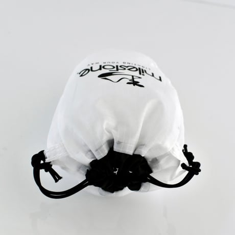 milestone MSB-002 lantern shade｜マイルストーン ランタンシェード