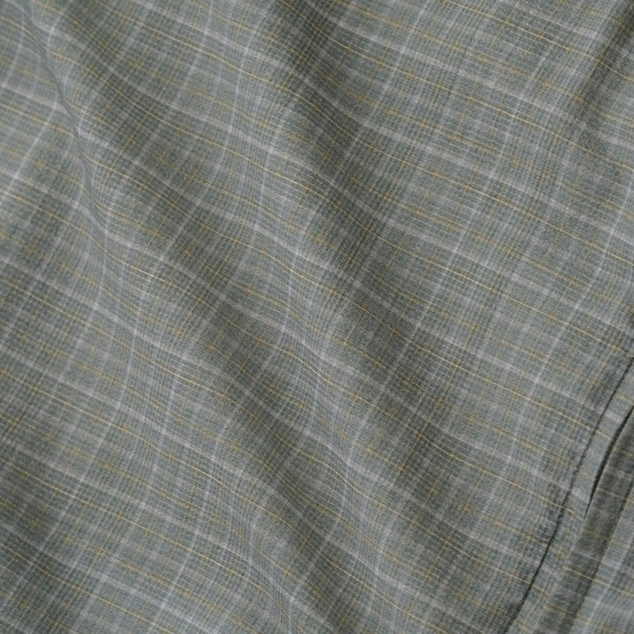 69e2fda977cfb730b807716e
