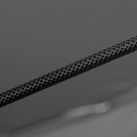 EVERNEW｜SHADOW Master 60