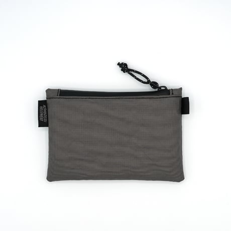 ourthing｜Zip Wallet EPX200