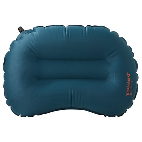 THERMAREST サーマレスト エアヘッドライトピロー レギュラー