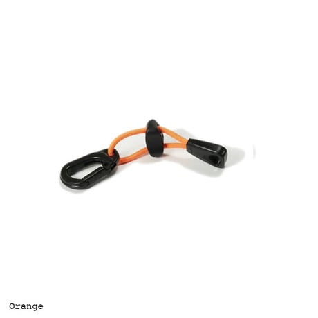halo commodity｜Dangle Cord ハロコモディティー  ダングルコード