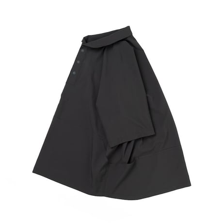 一ニ｜フワット ダークチョコ 一ニの用品店