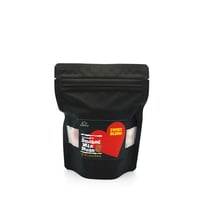 片山文太郎商店 スモークミックスナッツ スイートブレンド レギュラーパック（80g）マンチーフーズ