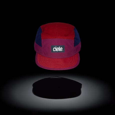 Ciele GoCap Standard（Chaka）シエル ゴーキャップ