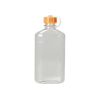 EVERNEW｜EV Aquajacket 333ml SC エバニュー