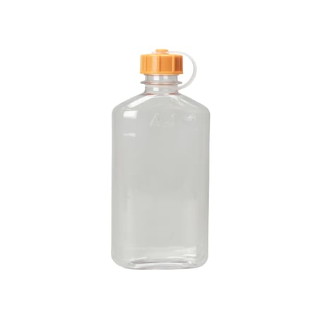 EVERNEW｜EV Aquajacket 333ml SC エバニュー