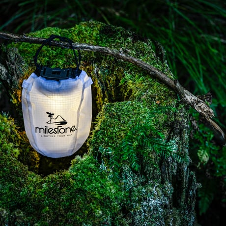 milestone MSB-002 lantern shade｜マイルストーン ランタンシェード