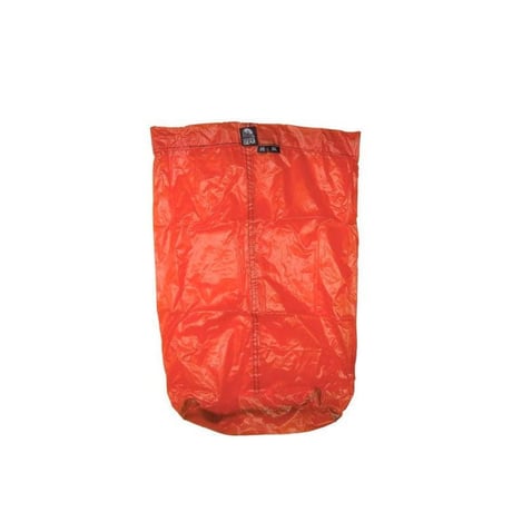 GRANITE GEAR AIR BAG 7L グラナイトギア エアバッグ