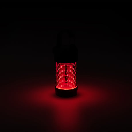 LED LENSER ML4 Warm レッドレンザー ランタン