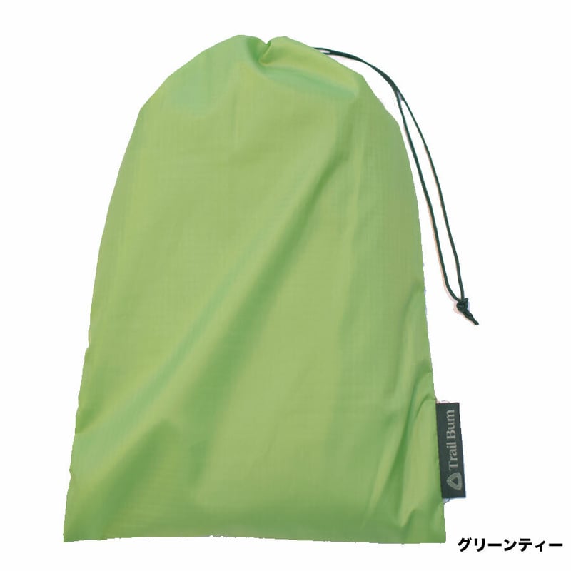 TRAIL BUM(トレイルバム)CT TARP CTタープ タープ | ourthing TRAIL BUM(トレイルバム)CT TARP CTタープ タープ | ourthing