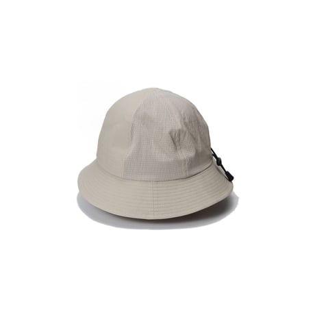 halo commodity｜Crest Crag Hat ハロコモディティー 帽子