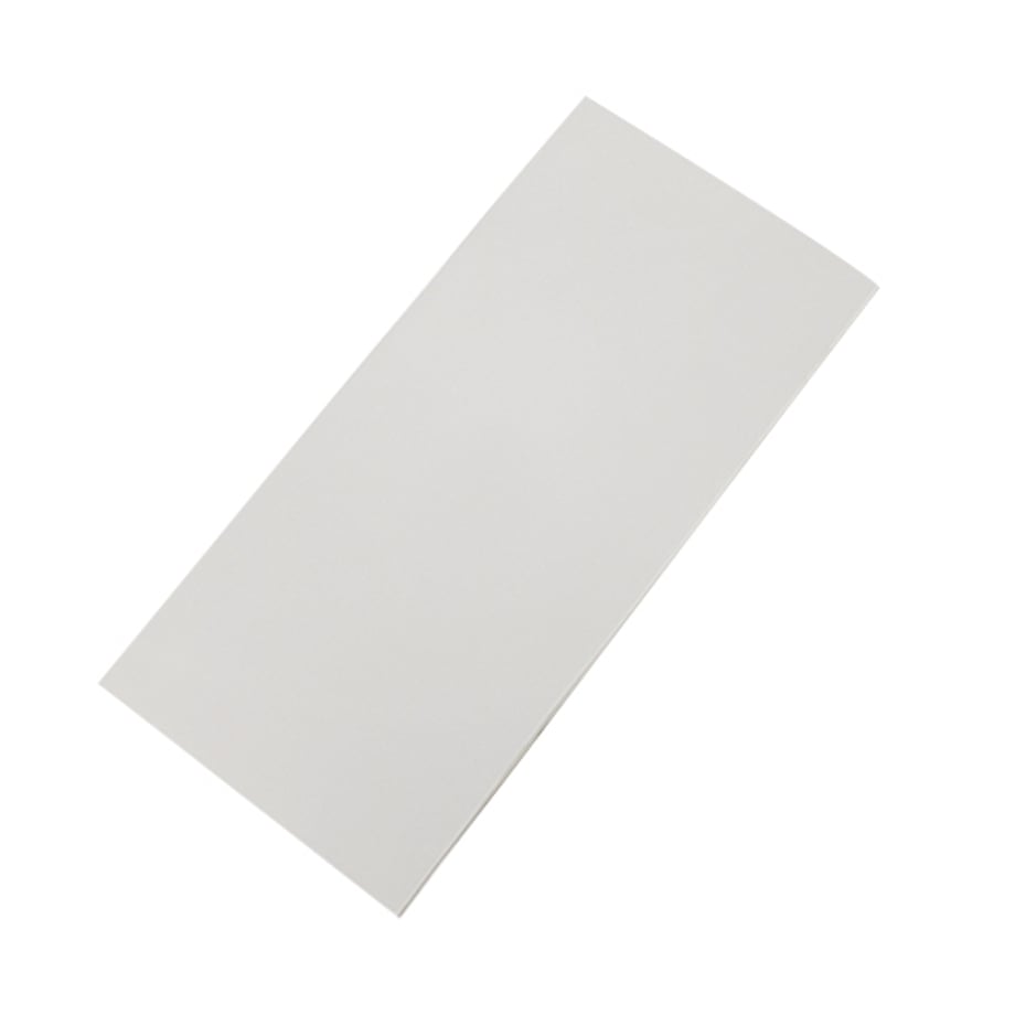 618107fcc9fd1f0f41bdb3d4