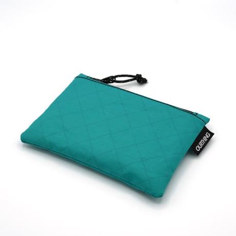 ourthing｜Zip Wallet EPX200
