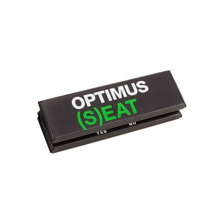 OPTIMUS（オプティマス）(S)EAT シート