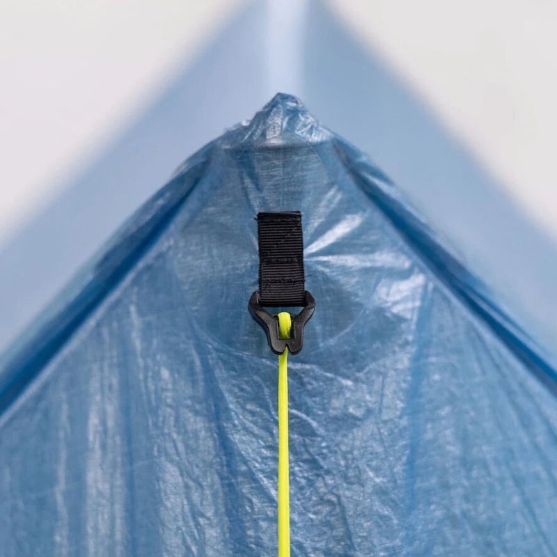 Zpacks Duplex Tent / デュプレックス テント 2人用 | ourthing
