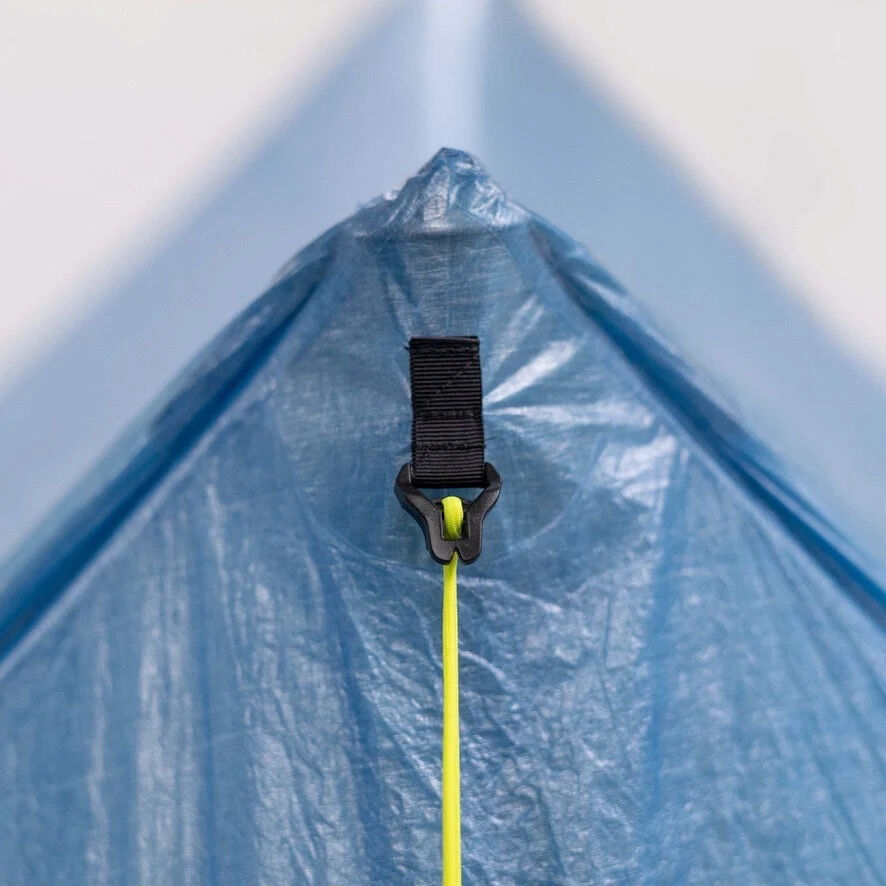 Zpacks Duplex Tent / デュプレックス テント 2人用 | ourthing