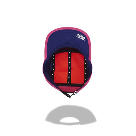 Ciele GoCap Standard（Chaka）シエル ゴーキャップ