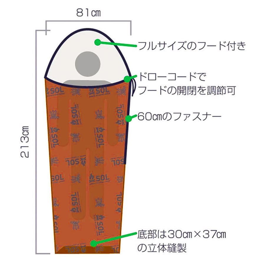 618104eec9fd1f0f41bda113