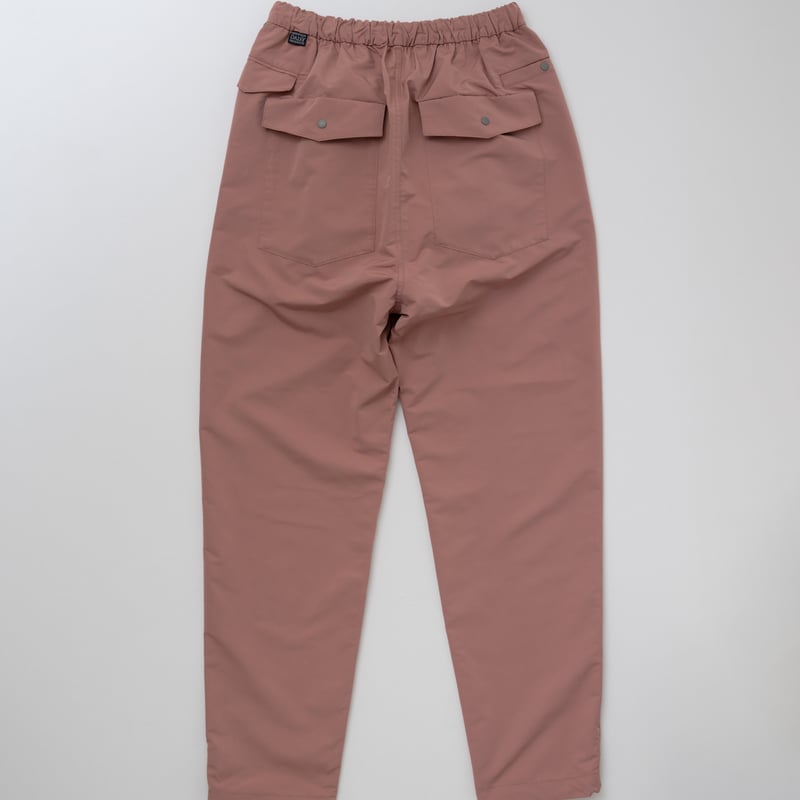 MOUNTAIN DAISY PRODUCTS｜マウンテンデイジープロダクツ My Basic