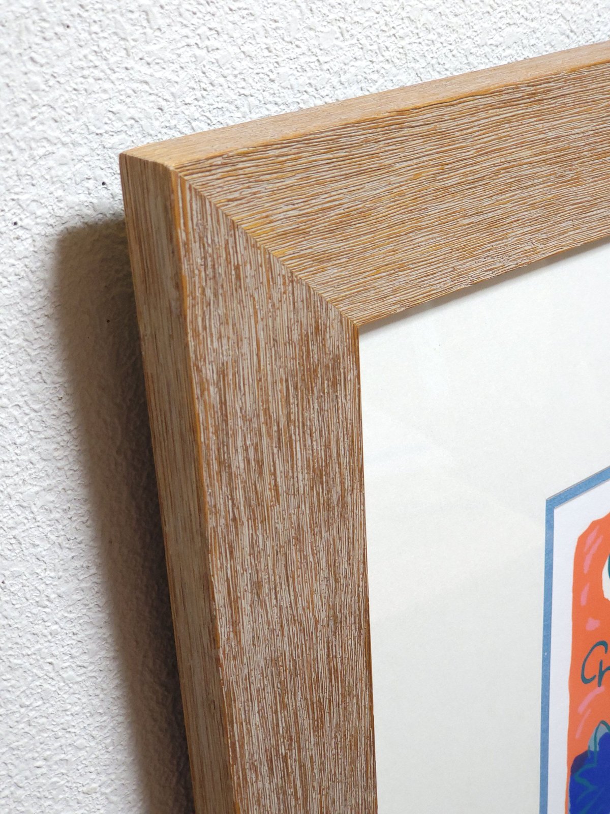 マイケル・ルー 