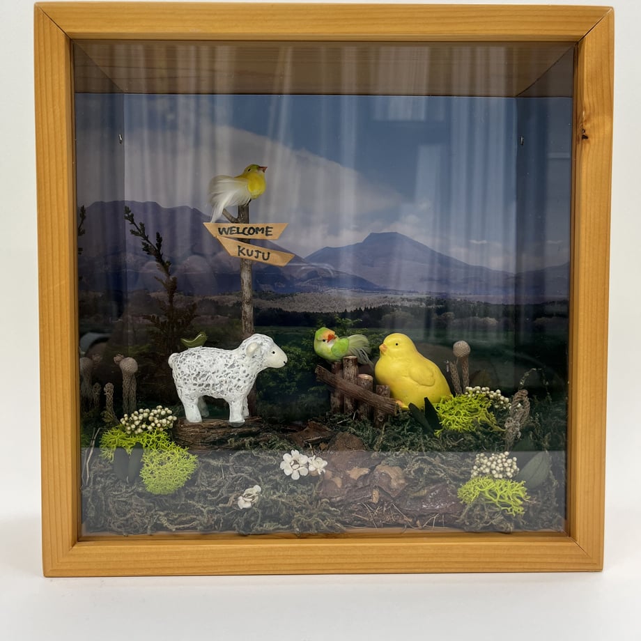 61b46f72f6d7c97ea3ddfa91