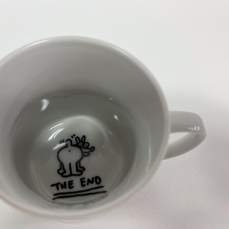 6189e0d5c15c5a5dcb8c35ef