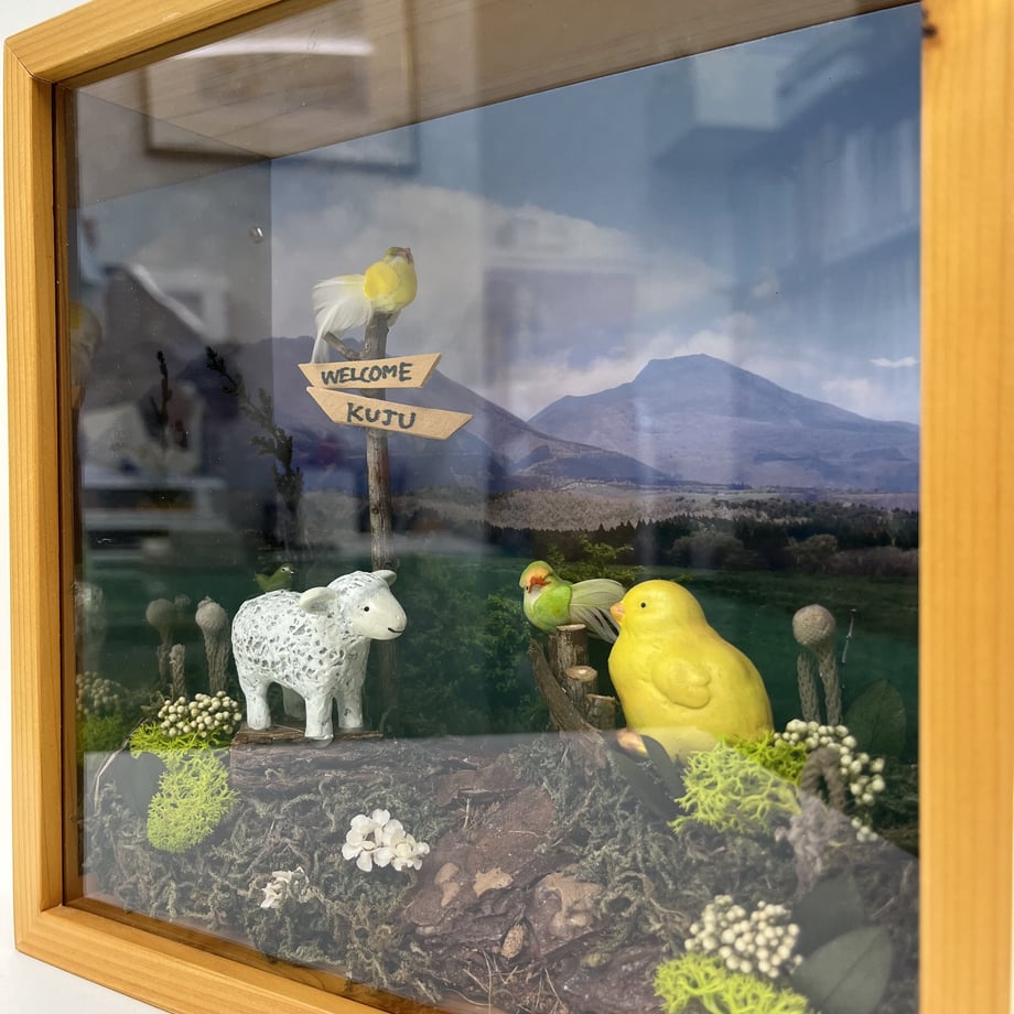 61b46f72f6d7c97ea3ddfa91