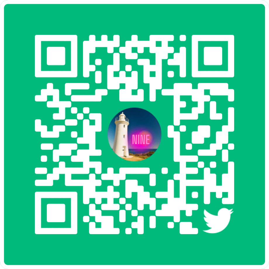 618755d44e80822c8ba3e980