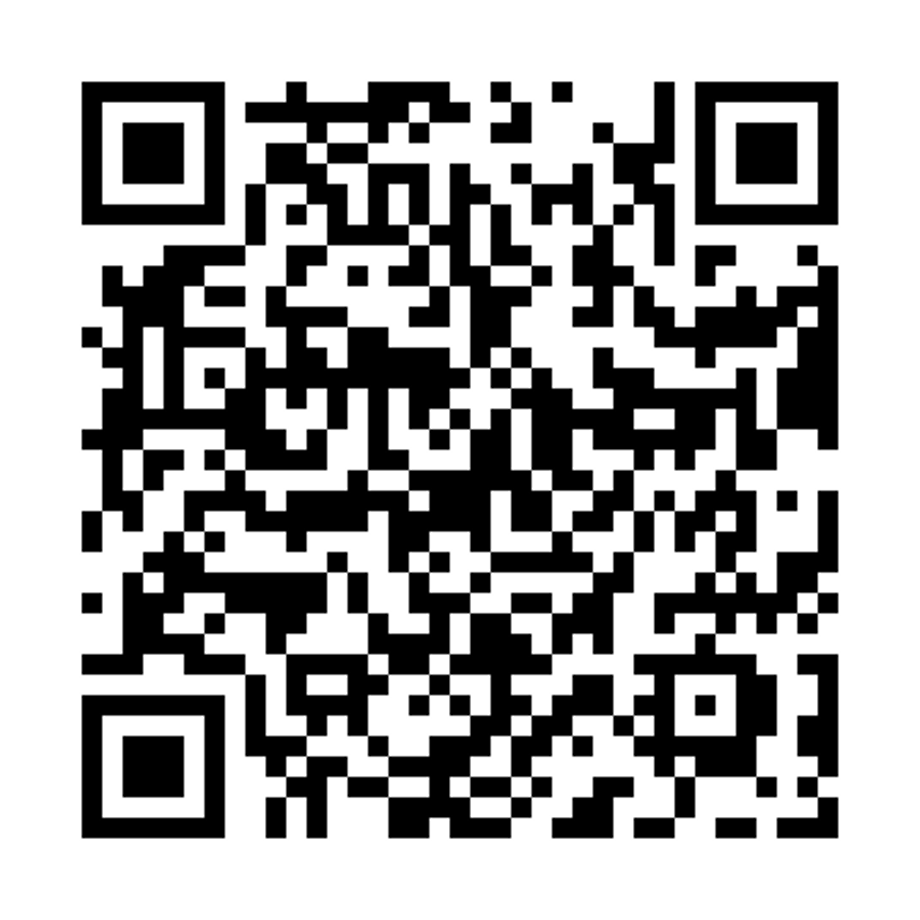 618755d44e80822c8ba3e980