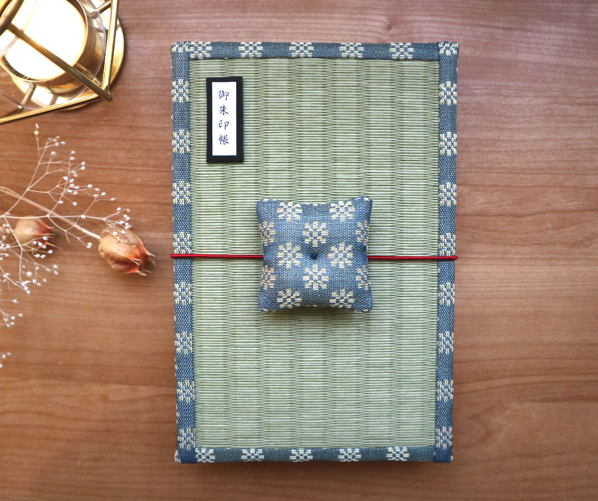 zzz073 アンティーク 三度笠印 蚊帳 本麻 六畳釣 zzz073 アンティーク 三度笠印 蚊帳 本麻 六畳釣